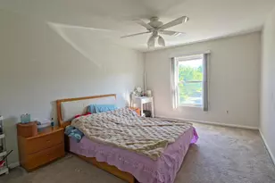 14440 Stonebridge View Dr, Gaithersburg, MD 20878 - Photo 27