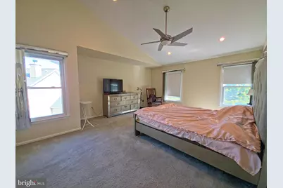 14440 Stonebridge View Drive, Gaithersburg, MD 20878 - Photo 19