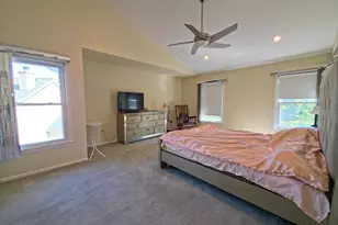 14440 Stonebridge View Dr, Gaithersburg, MD 20878 - Photo 19