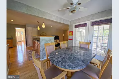 14440 Stonebridge View Drive, Gaithersburg, MD 20878 - Photo 11