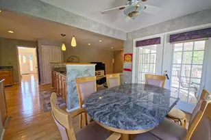 14440 Stonebridge View Dr, Gaithersburg, MD 20878 - Photo 11