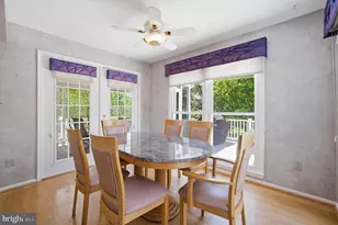 14440 Stonebridge View Dr, Gaithersburg, MD 20878 - Photo 17