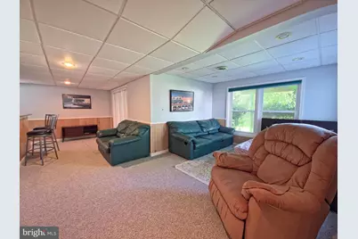 14440 Stonebridge View Drive, Gaithersburg, MD 20878 - Photo 39