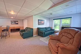 14440 Stonebridge View Dr, Gaithersburg, MD 20878 - Photo 39