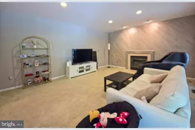 14440 Stonebridge View Drive, Gaithersburg, MD 20878 - Photo 11