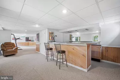 14440 Stonebridge View Drive, Gaithersburg, MD 20878 - Photo 45