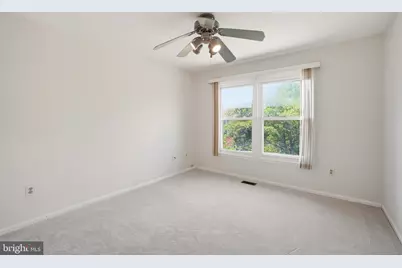 14440 Stonebridge View Drive, Gaithersburg, MD 20878 - Photo 35
