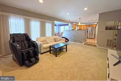 14440 Stonebridge View Drive, Gaithersburg, MD 20878 - Photo 7