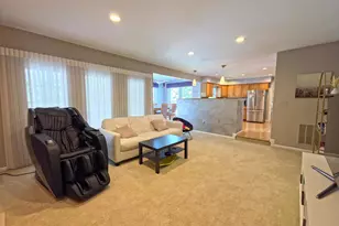 14440 Stonebridge View Dr, Gaithersburg, MD 20878 - Photo 7