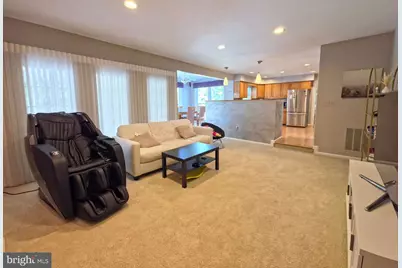 14440 Stonebridge View Drive, Gaithersburg, MD 20878 - Photo 9