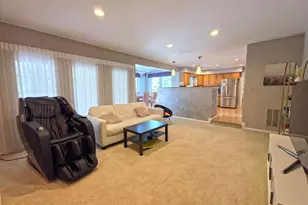 14440 Stonebridge View Dr, Gaithersburg, MD 20878 - Photo 9