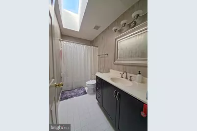 14440 Stonebridge View Drive, Gaithersburg, MD 20878 - Photo 33