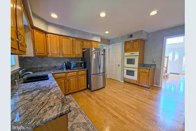 14440 Stonebridge View Drive, Gaithersburg, MD 20878 - Photo 17