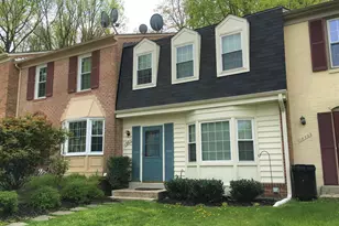 19811 Billings Ct, Montgomery Village, MD 20886 - Photo 1