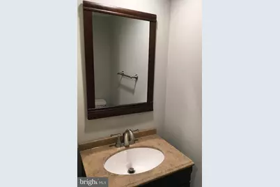 19811 Billings Court, Montgomery Village, MD 20886 - Photo 9