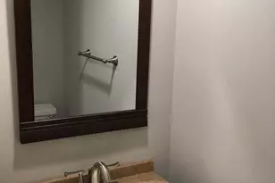 19811 Billings Ct, Montgomery Village, MD 20886 - Photo 9