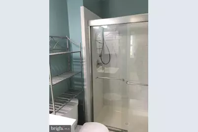 19811 Billings Court, Montgomery Village, MD 20886 - Photo 13