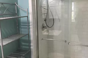 19811 Billings Ct, Montgomery Village, MD 20886 - Photo 13