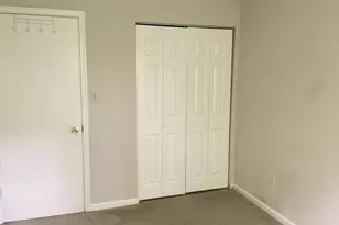 19811 Billings Ct, Montgomery Village, MD 20886 - Photo 19