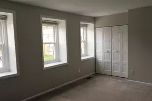 19811 Billings Ct, Montgomery Village, MD 20886 - Photo 11