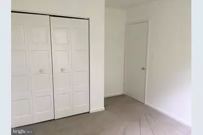 19811 Billings Court, Montgomery Village, MD 20886 - Photo 15