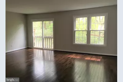 19811 Billings Court, Montgomery Village, MD 20886 - Photo 7