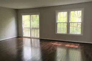 19811 Billings Ct, Montgomery Village, MD 20886 - Photo 7