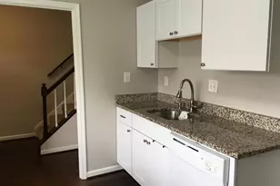 19811 Billings Ct, Montgomery Village, MD 20886 - Photo 3