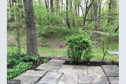 19811 Billings Court, Montgomery Village, MD 20886 - Photo 23