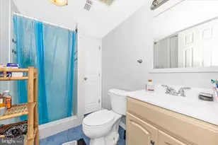 11412 Fairoak Dr, Silver Spring, MD 20902 - Photo 49