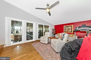 11412 Fairoak Dr, Silver Spring, MD 20902 - Photo 23