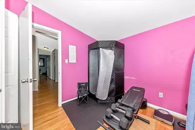 11412 Fairoak Drive, Silver Spring, MD 20902 - Photo 37