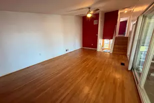 11412 Fairoak Dr, Silver Spring, MD 20902 - Photo 25