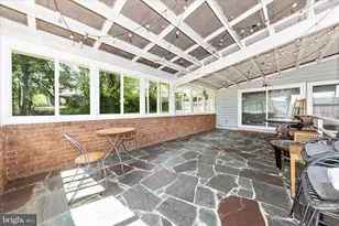 11412 Fairoak Dr, Silver Spring, MD 20902 - Photo 39