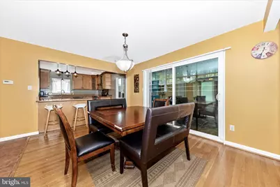 11412 Fairoak Drive, Silver Spring, MD 20902 - Photo 9