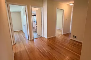11412 Fairoak Dr, Silver Spring, MD 20902 - Photo 21