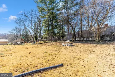 11412 Fairoak Drive, Silver Spring, MD 20902 - Photo 47