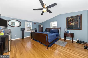 11412 Fairoak Dr, Silver Spring, MD 20902 - Photo 31