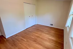11412 Fairoak Dr, Silver Spring, MD 20902 - Photo 27