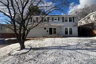 11412 Fairoak Dr, Silver Spring, MD 20902 - Photo 1