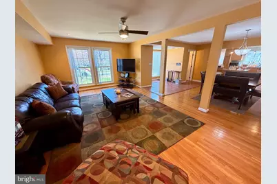 11412 Fairoak Drive, Silver Spring, MD 20902 - Photo 11