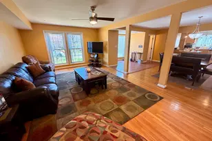 11412 Fairoak Dr, Silver Spring, MD 20902 - Photo 11