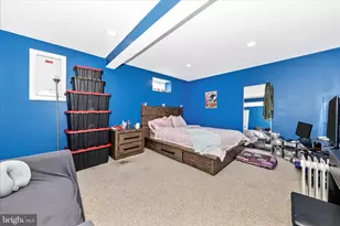 11412 Fairoak Dr, Silver Spring, MD 20902 - Photo 35