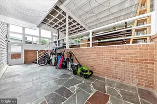 11412 Fairoak Dr, Silver Spring, MD 20902 - Photo 37