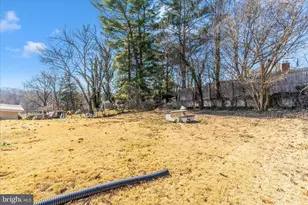 11412 Fairoak Dr, Silver Spring, MD 20902 - Photo 59