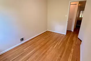 11412 Fairoak Dr, Silver Spring, MD 20902 - Photo 29