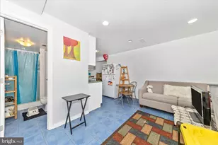 11412 Fairoak Dr, Silver Spring, MD 20902 - Photo 43