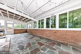 11412 Fairoak Dr, Silver Spring, MD 20902 - Photo 45