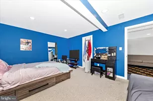 11412 Fairoak Dr, Silver Spring, MD 20902 - Photo 39