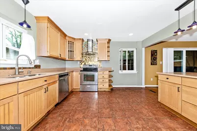 11412 Fairoak Drive, Silver Spring, MD 20902 - Photo 11